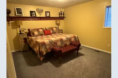 655 N 8th E, Preston, ID 83263 - Photo 13