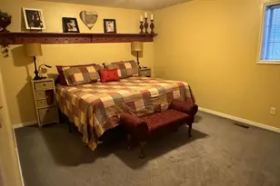 655 N 8th E, Preston, ID 83263 - Photo 13