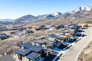 1573 W Crystal Ct, Heber City, UT 84032 - Photo 73