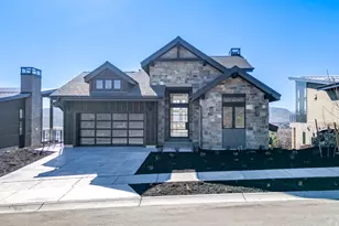 1573 W Crystal Ct, Heber City, UT 84032 - Photo 69