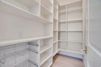 1573 W Crystal Ct #23, Heber City, UT 84032 - Photo 11