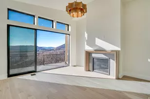 1573 W Crystal Ct, Heber City, UT 84032 - Photo 25