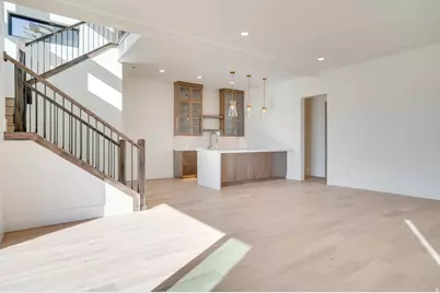 1573 W Crystal Ct #23, Heber City, UT 84032 - Photo 45