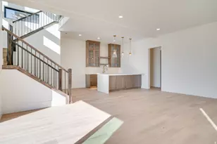 1573 W Crystal Ct, Heber City, UT 84032 - Photo 45