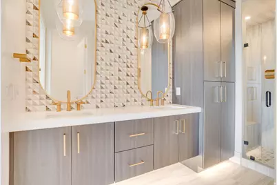 1573 W Crystal Ct #23, Heber City, UT 84032 - Photo 61