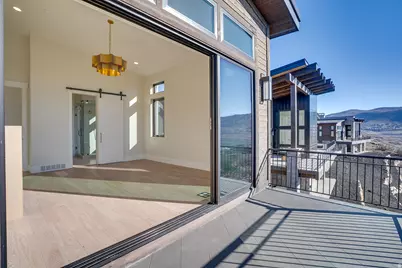 1573 W Crystal Ct #23, Heber City, UT 84032 - Photo 27