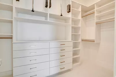 1573 W Crystal Ct #23, Heber City, UT 84032 - Photo 35