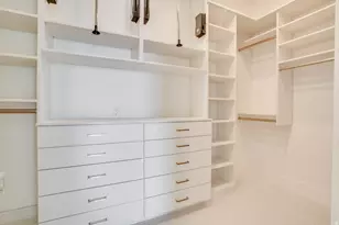 1573 W Crystal Ct, Heber City, UT 84032 - Photo 35