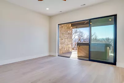 1573 W Crystal Ct #23, Heber City, UT 84032 - Photo 59