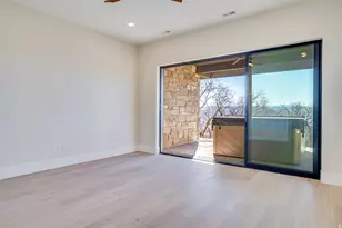 1573 W Crystal Ct, Heber City, UT 84032 - Photo 59