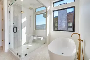 1573 W Crystal Ct, Heber City, UT 84032 - Photo 31