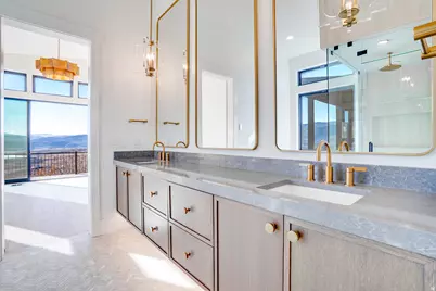 1573 W Crystal Ct #23, Heber City, UT 84032 - Photo 33