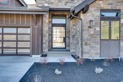 1573 W Crystal Ct #23, Heber City, UT 84032 - Photo 3