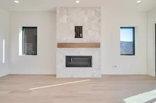 1573 W Crystal Ct, Heber City, UT 84032 - Photo 49