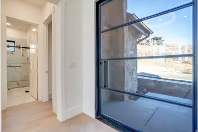 1573 W Crystal Ct #23, Heber City, UT 84032 - Photo 37