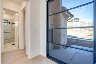 1573 W Crystal Ct, Heber City, UT 84032 - Photo 37