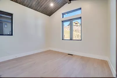 1573 W Crystal Ct #23, Heber City, UT 84032 - Photo 41