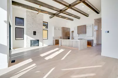 1573 W Crystal Ct #23, Heber City, UT 84032 - Photo 17