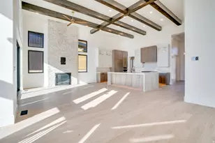 1573 W Crystal Ct, Heber City, UT 84032 - Photo 17