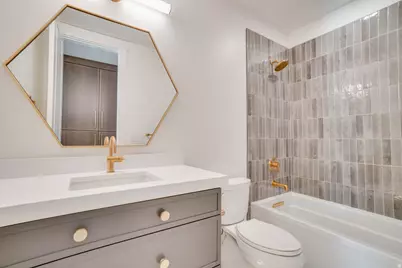 1573 W Crystal Ct #23, Heber City, UT 84032 - Photo 57