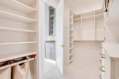 1573 W Crystal Ct #23, Heber City, UT 84032 - Photo 63