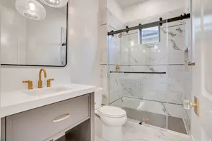 1573 W Crystal Ct, Heber City, UT 84032 - Photo 39