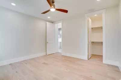 1573 W Crystal Ct #23, Heber City, UT 84032 - Photo 55