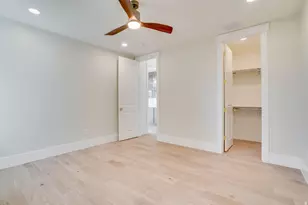 1573 W Crystal Ct, Heber City, UT 84032 - Photo 55