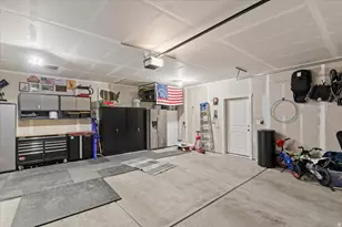 96 N 3830 W, West Point, UT 84015 - Photo 27