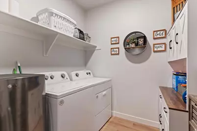 96 N 3830 W, West Point, UT 84015 - Photo 25