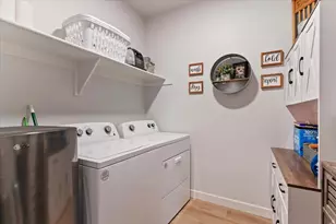 96 N 3830 W, West Point, UT 84015 - Photo 25