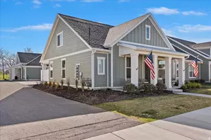 96 N 3830 W, West Point, UT 84015 - Photo 1