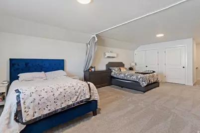 96 N 3830 W, West Point, UT 84015 - Photo 23