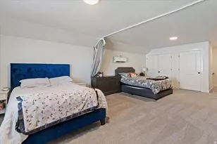 96 N 3830 W, West Point, UT 84015 - Photo 23