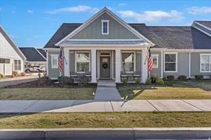 96 N 3830 W, West Point, UT 84015 - Photo 31