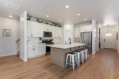 96 N 3830 W, West Point, UT 84015 - Photo 11