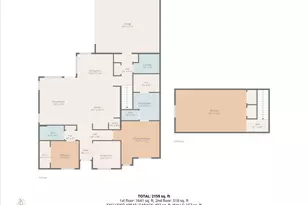 96 N 3830 W, West Point, UT 84015 - Photo 39