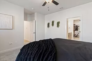 96 N 3830 W, West Point, UT 84015 - Photo 15