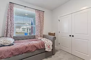 96 N 3830 W, West Point, UT 84015 - Photo 21