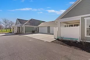 96 N 3830 W, West Point, UT 84015 - Photo 29