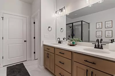 96 N 3830 W, West Point, UT 84015 - Photo 19