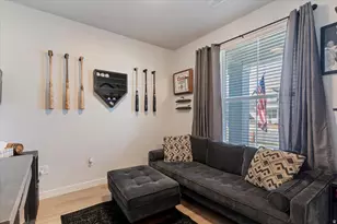 96 N 3830 W, West Point, UT 84015 - Photo 5