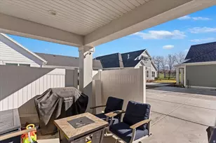 96 N 3830 W, West Point, UT 84015 - Photo 33