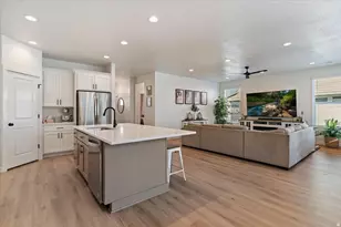 96 N 3830 W, West Point, UT 84015 - Photo 13