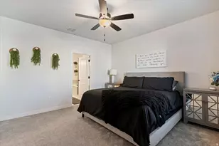 96 N 3830 W, West Point, UT 84015 - Photo 17