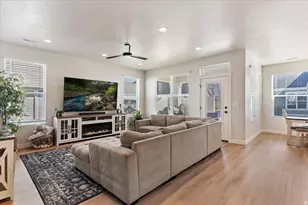 96 N 3830 W, West Point, UT 84015 - Photo 7