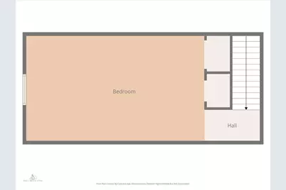 96 N 3830 W, West Point, UT 84015 - Photo 35