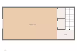 96 N 3830 W, West Point, UT 84015 - Photo 35