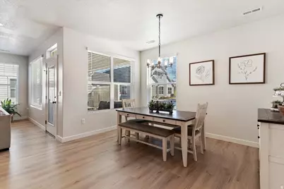 96 N 3830 W, West Point, UT 84015 - Photo 9