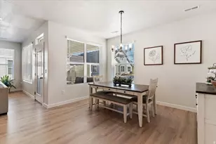 96 N 3830 W, West Point, UT 84015 - Photo 9